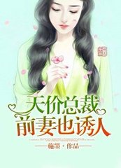 菲律宾 订餐 app_V1.88.12